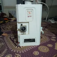 ابگرمکن گازی|آبگرمکن، پکیج، شوفاژ|زابل, |دیوار