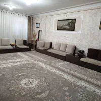 فروش مبل راحتی