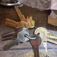 سارق شناسایی کنید مژدگانی بگیرید