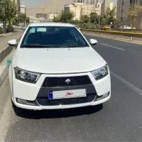 دنا پلاس بورسی مدل ۱۴۰۲
