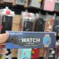 ساعت هوشمند در تمامی مدل ها|لوازم جانبی موبایل و تبلت|بجنورد, |دیوار