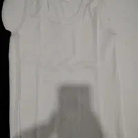 تاب زنانه/لباس زنانه/تولید و پخش پوشاک|لباس|چوبر, |دیوار