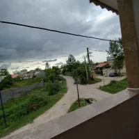 سوییت اجاره ای|اجارهٔ کوتاه‌مدت آپارتمان و سوئیت|رشت, بیجارپس|دیوار