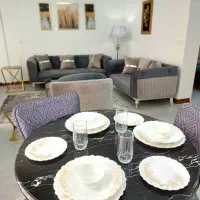 اجاره روزانه ، هفتگی ، ماهانه بیمارستان تریتا