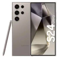 اس۲۴ اولترا