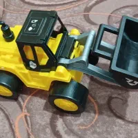 تعدادی ماشین اسباب بازی|اسباببازی|بندر کنگان, |دیوار