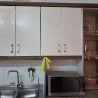 باسلام واحترام وتشکر از زحمات دیوار