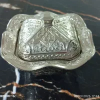 قندون کربلا