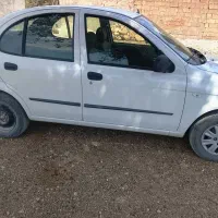 خودروتیبا1