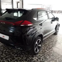 mvm x33 CRoss-CVT|خودرو سواری و وانت|اصفهان, امیرعرب|دیوار