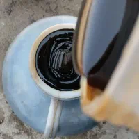 شیره درجه یک