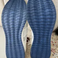 کتونی LC|کیف، کفش، کمربند|تهران, جیحون|دیوار