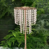 فروش سفره عقد|صنایع دستی و سایر لوازم تزئینی|رشت, بازار|دیوار