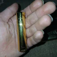 فندک اصل|زیورآلات و اکسسوری|اسفراین, |دیوار