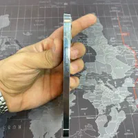 12Pro 128 zaa|موبایل|رشت, پیرسرا|دیوار