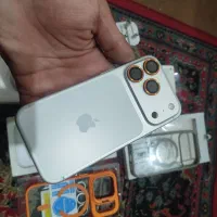 iphone 17 pro|موبایل|شوشتر, |دیوار