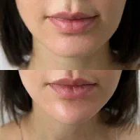 تراکت پخش کن|استخدام بازاریابی و فروش|تهران, صادقیه|دیوار