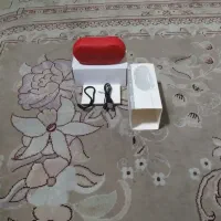 اسپیکر نو