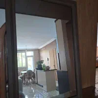آینه
