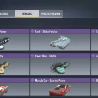 اکانت کالاف لول 170|کنسول، بازی ویدئویی و آنلاین|بوشهر, |دیوار