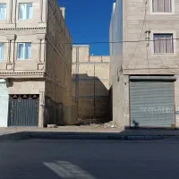 فروش-زمین-تجاری-بهرخیابان