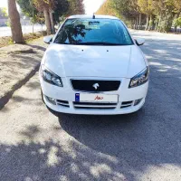 رانا پلاس مدل 1401 شاسی پلمپ