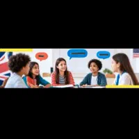 تدریس تخصصی زبانِ متوسطه اول