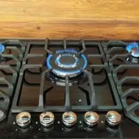 تعمیرات اجاق گاز، لباسشویی، تصفیه آب و هود