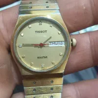 ساعت‌های سویسی اتوماتیک وکلکسیونی.عتیقه.