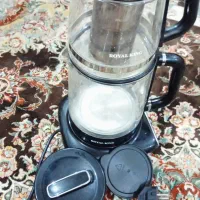 سمساری سیار  شبانه روزی