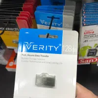 فلش ۱۶ گیگ با گارانتی تعویض|لوازم جانبی موبایل و تبلت|ایلام, |دیوار