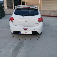 تیبا۲پلاس|خودرو سواری و وانت|نوکنده, |دیوار