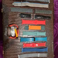 بند اپل واچ