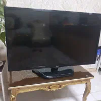 تلویزیون ال جی ۳۹ اینچ