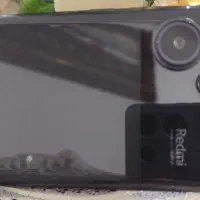 Xiaomi Note 13 Pro Plus