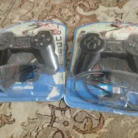 دسته کامپیو تر