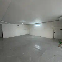 180متری-متریال-سندی-سه-نبش