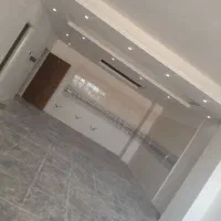 ۱۱۰متری بهارستان ها خام کلید نخورده|فروش آپارتمان|گلستان (تهران), |دیوار