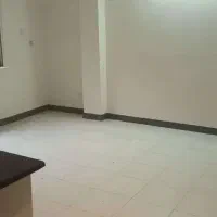 جانباز 26// واحد  83 متر //طبقه سوم تک واحدی|اجارهٔ آپارتمان|گرگان, |دیوار