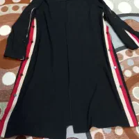 مانتو و لباس مجلسی دونه ای400|لباس|مراغه, |دیوار