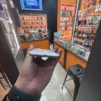 ایفون ۱۱نرمال iphone 11normal|موبایل|تهران, جمال‌زاده|دیوار