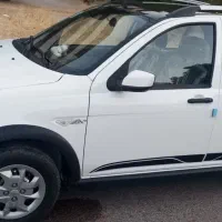 دربستی انجام دادن وخریدهاباماشین صفر