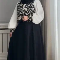 لباس