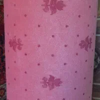 موکت اقساطی