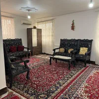 اجاره خانه ویلایی سپید در شهر رودبار زیتون|اجارهٔ کوتاه‌مدت آپارتمان و سوئیت|رودبار, |دیوار
