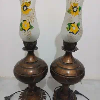 چراغ خواب سنتی