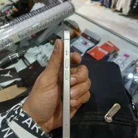 موبایل ایفون ۱۳|موبایل|اصفهان, برازنده|دیوار