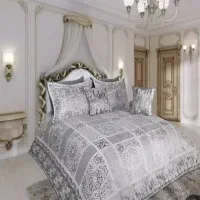 تشک رویال پفکی /حجازی مجاز فروش دراصفهان ماهانه