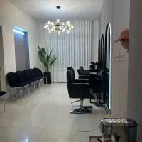 ناخن کار خوش اخلاق و حرفه ای|استخدام درمانی، زیبایی، بهداشتی|تهران, شکوفه|دیوار