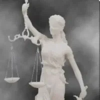 وکالت ومشاوره حقوقی در زمینه طلاق،نفقه،حضانت و